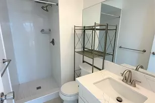 98-099 Uao Pl, Aiea, HI 96701 - Photo 17