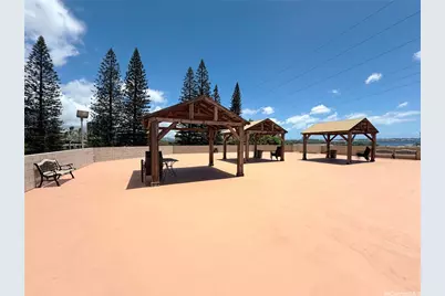 98-099 Uao Place #2104, Aiea, HI 96701 - Photo 25