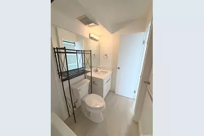 98-099 Uao Place #2104, Aiea, HI 96701 - Photo 7