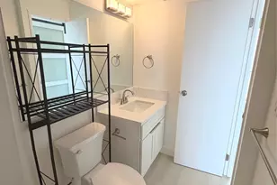 98-099 Uao Pl, Aiea, HI 96701 - Photo 7