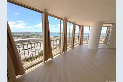 98-099 Uao Place #2104, Aiea, HI 96701 - Photo 11