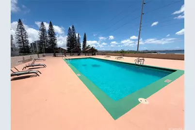 98-099 Uao Place #2104, Aiea, HI 96701 - Photo 23