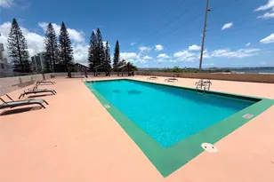 98-099 Uao Pl, Aiea, HI 96701 - Photo 23