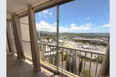 98-099 Uao Place #2104, Aiea, HI 96701 - Photo 19