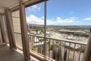 98-099 Uao Pl, Aiea, HI 96701 - Photo 19