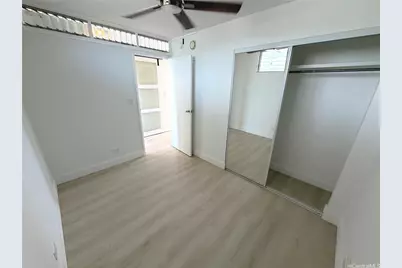98-099 Uao Place #2104, Aiea, HI 96701 - Photo 5