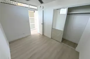 98-099 Uao Pl, Aiea, HI 96701 - Photo 5