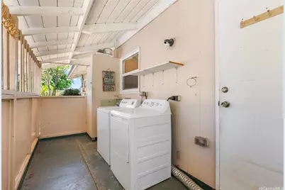 1322 Ulupuni Street, Kailua, HI 96734 - Photo 15