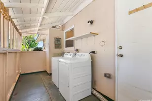 1322 Ulupuni St, Kailua, HI 96734 - Photo 15