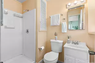 1322 Ulupuni St, Kailua, HI 96734 - Photo 13