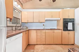 1322 Ulupuni St, Kailua, HI 96734 - Photo 5