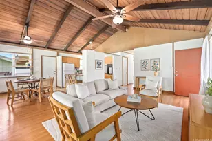 1322 Ulupuni St, Kailua, HI 96734 - Photo 3