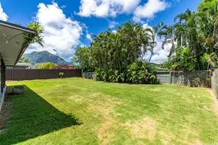 1322 Ulupuni St, Kailua, HI 96734 - Photo 17