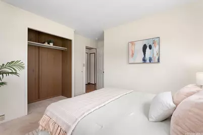 1322 Ulupuni Street, Kailua, HI 96734 - Photo 11