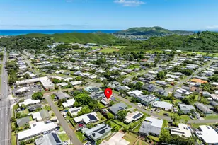 1322 Ulupuni St, Kailua, HI 96734 - Photo 23