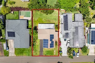 1322 Ulupuni St, Kailua, HI 96734 - Photo 21