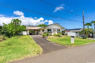 1322 Ulupuni Street, Kailua, HI 96734 - Photo 25