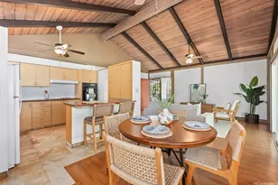 1322 Ulupuni St, Kailua, HI 96734 - Photo 5