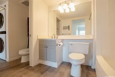 91-1201 Kaneana Street #3J, Ewa Beach, HI 96706 - Photo 17