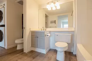 91-1201 Kaneana St, Ewa Beach, HI 96706 - Photo 17