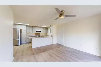 91-1201 Kaneana Street #3J, Ewa Beach, HI 96706 - Photo 3