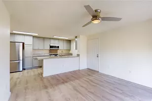 91-1201 Kaneana St, Ewa Beach, HI 96706 - Photo 3