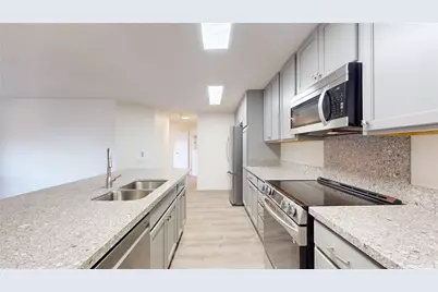 91-1201 Kaneana Street #3J, Ewa Beach, HI 96706 - Photo 1