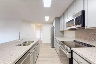 91-1201 Kaneana St, Ewa Beach, HI 96706 - Photo 1