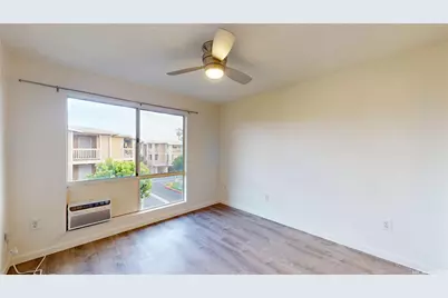 91-1201 Kaneana Street #3J, Ewa Beach, HI 96706 - Photo 9
