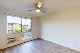 91-1201 Kaneana St, Ewa Beach, HI 96706 - Photo 9