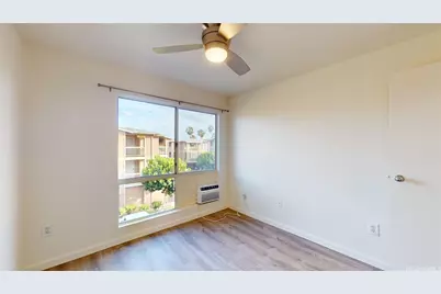 91-1201 Kaneana Street #3J, Ewa Beach, HI 96706 - Photo 15