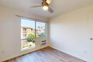 91-1201 Kaneana St, Ewa Beach, HI 96706 - Photo 15