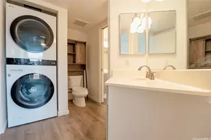 91-1201 Kaneana St, Ewa Beach, HI 96706 - Photo 13