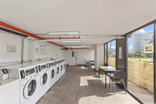 444 Niu St, Honolulu, HI 96815 - Photo 13