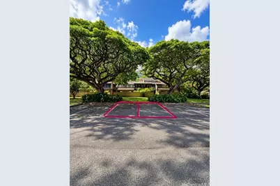 47-714 Hui Kelu Street #161605, Kaneohe, HI 96744 - Photo 19
