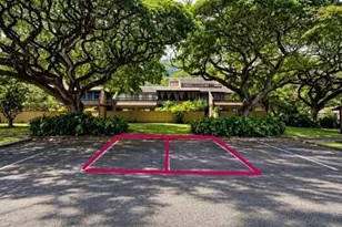 47-714 Hui Kelu St, Kaneohe, HI 96744 - Photo 19