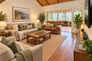 47-714 Hui Kelu St, Kaneohe, HI 96744 - Photo 7