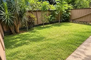 47-714 Hui Kelu St, Kaneohe, HI 96744 - Photo 1