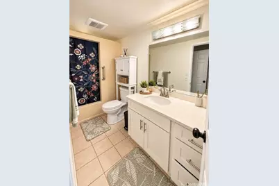 47-714 Hui Kelu Street #161605, Kaneohe, HI 96744 - Photo 17