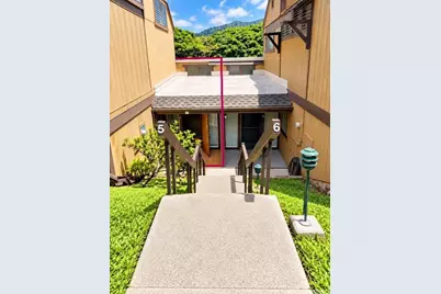 47-714 Hui Kelu Street #161605, Kaneohe, HI 96744 - Photo 3