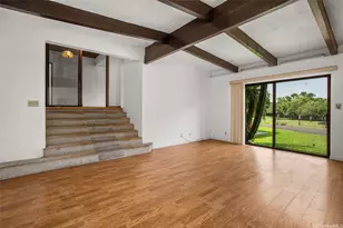 710 Mopua St, Haiku, HI 96708 - Photo 17