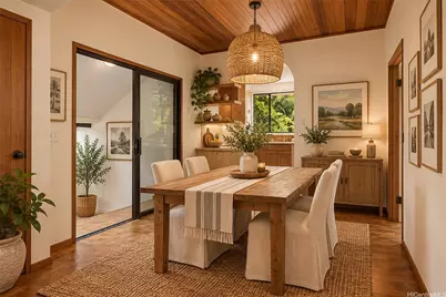 710 Mopua Street, Haiku, HI 96708 - Photo 11