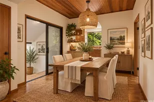 710 Mopua St, Haiku, HI 96708 - Photo 11