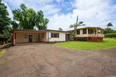 710 Mopua Street, Haiku, HI 96708 - Photo 21
