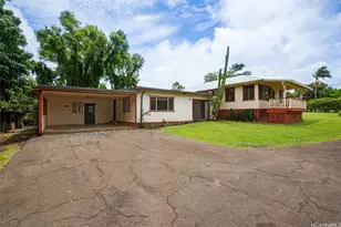 710 Mopua St, Haiku, HI 96708 - Photo 21