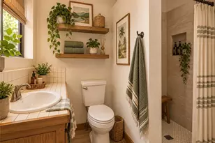 710 Mopua St, Haiku, HI 96708 - Photo 13