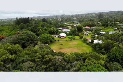710 Mopua Street, Haiku, HI 96708 - Photo 25