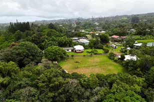 710 Mopua St, Haiku, HI 96708 - Photo 25