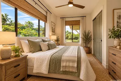 710 Mopua Street, Haiku, HI 96708 - Photo 15