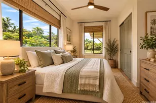 710 Mopua St, Haiku, HI 96708 - Photo 15
